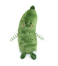 Mon Ami Petit Pickle
