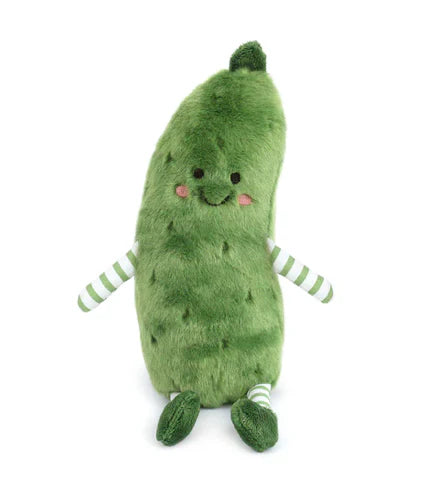 Mon Ami Petit Pickle