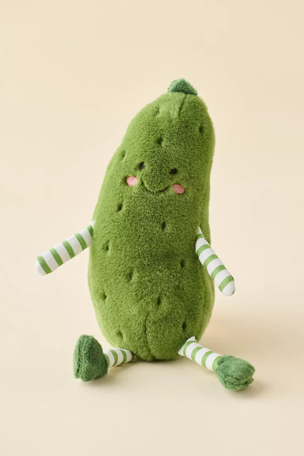 Mon Ami Petit Pickle