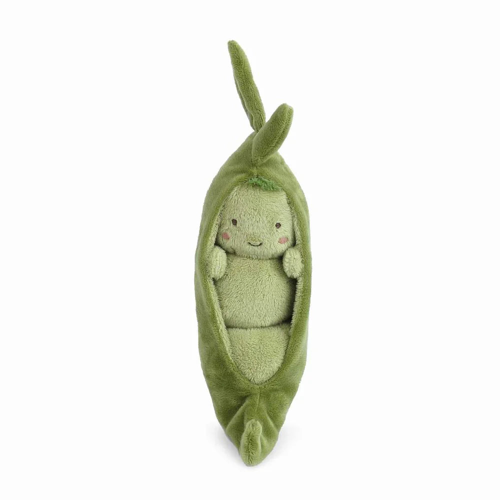 Mon Ami Pia Pod