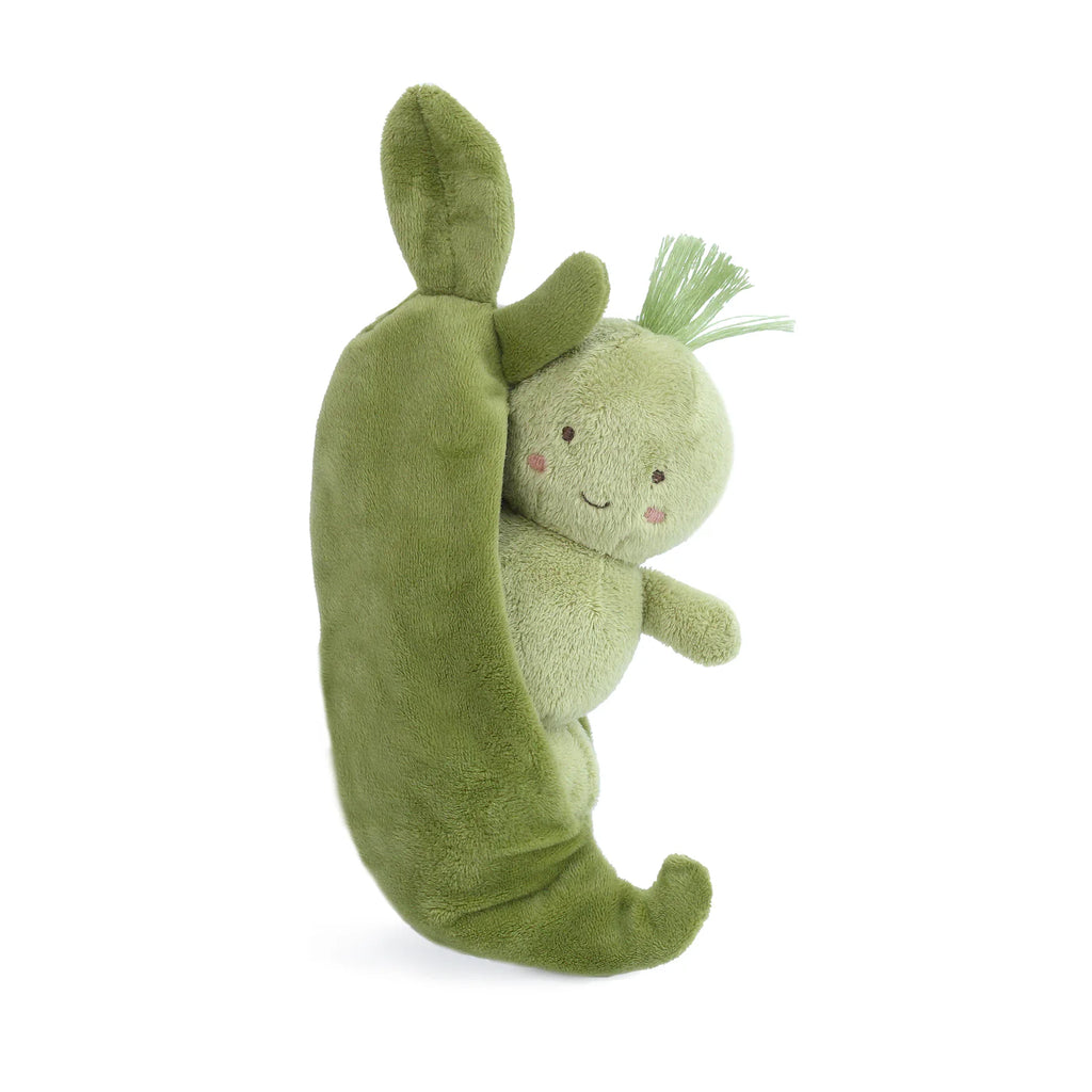 Mon Ami Pia Pod