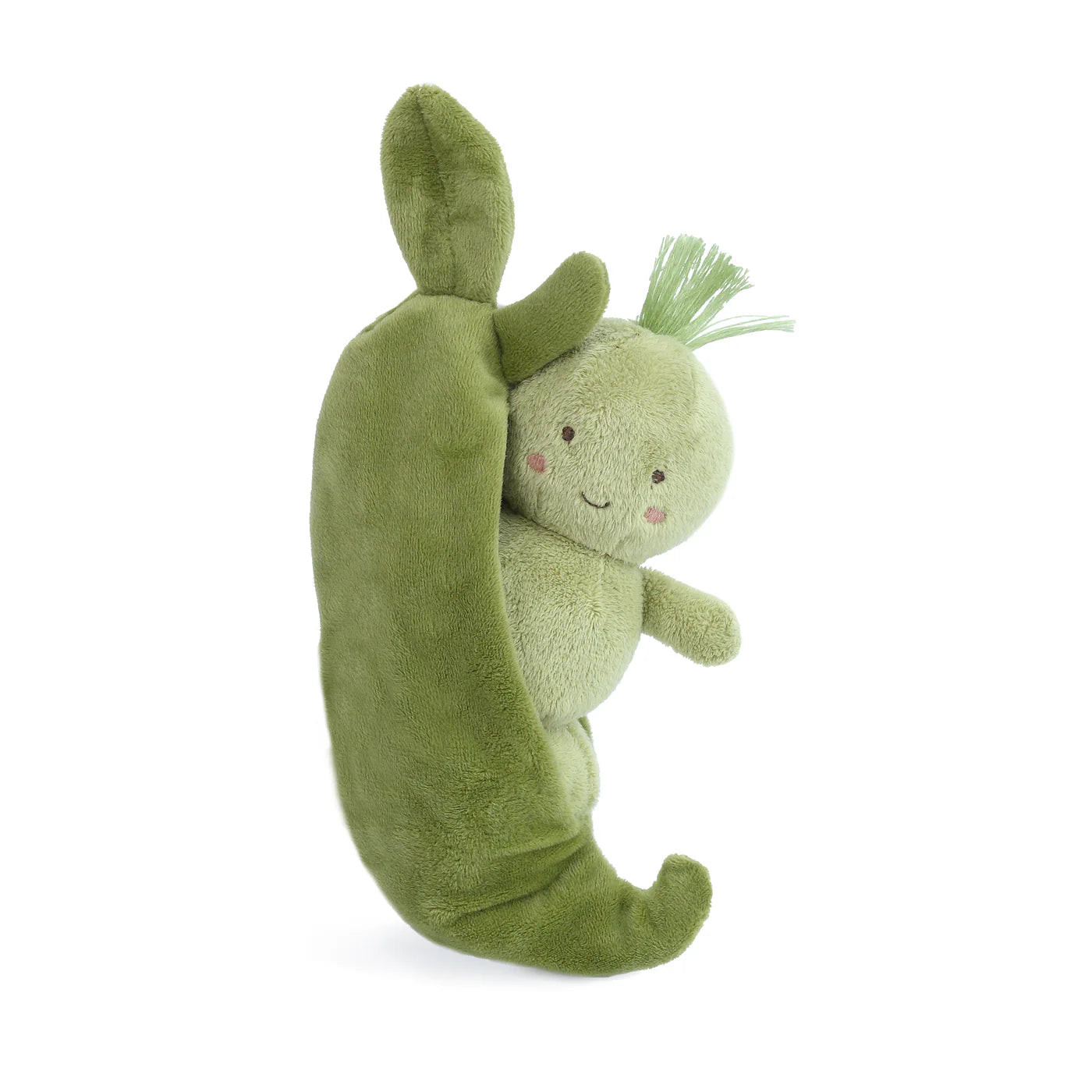 Mon Ami Pia Pod