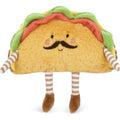 Mon Ami Paco Taco