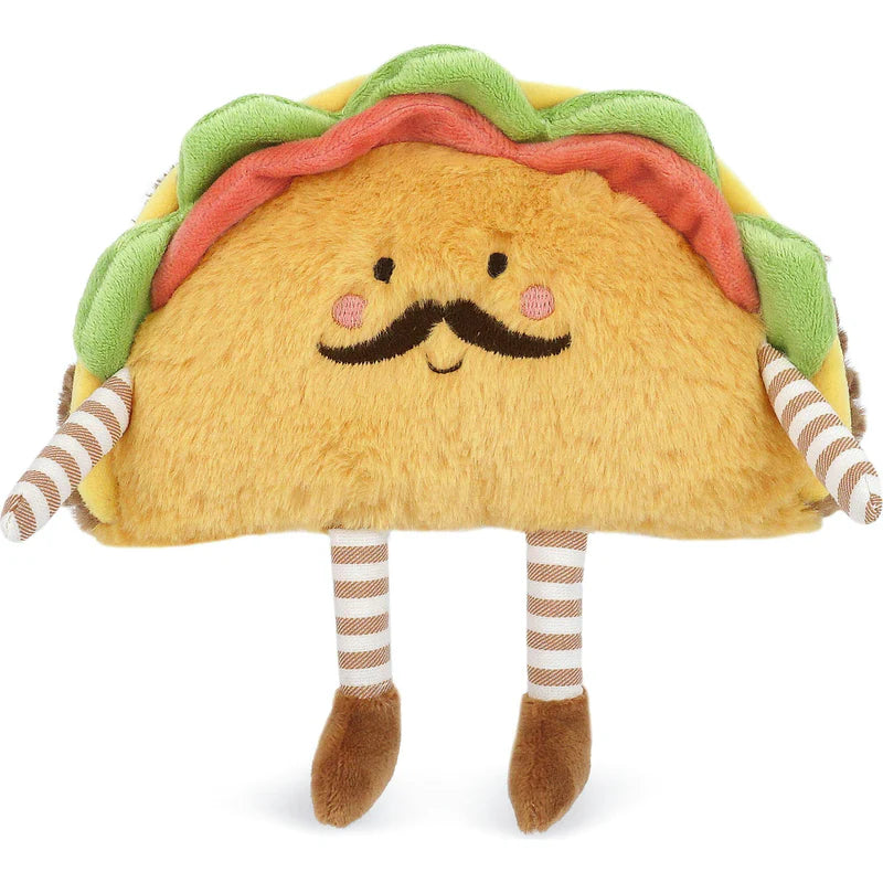 Mon Ami Paco Taco