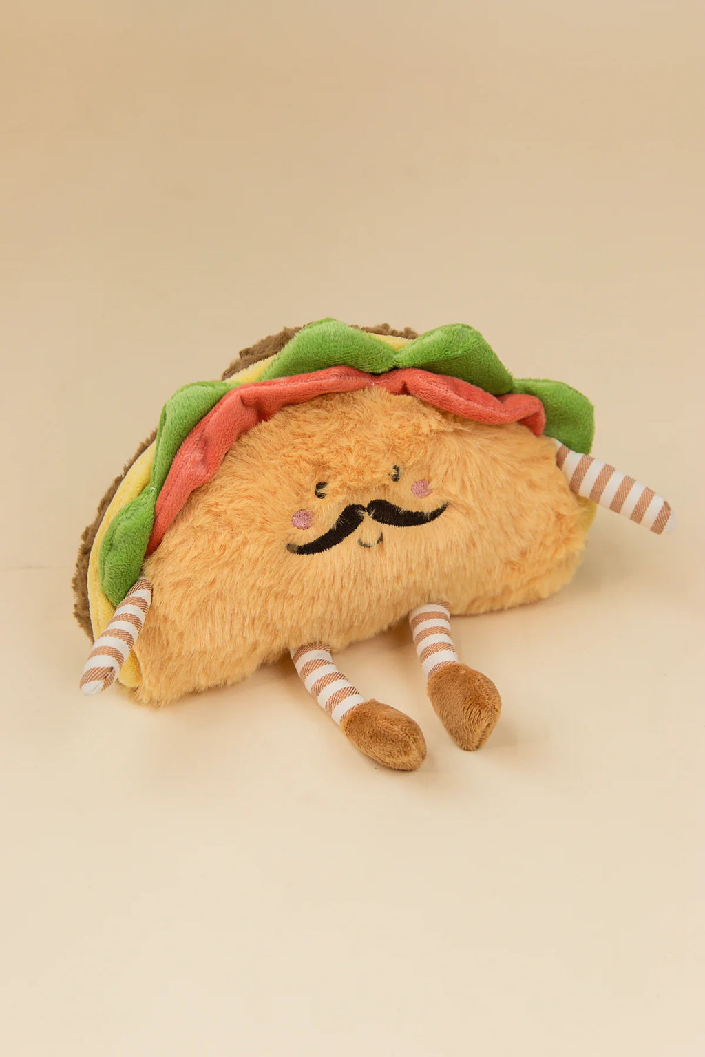 Mon Ami Paco Taco