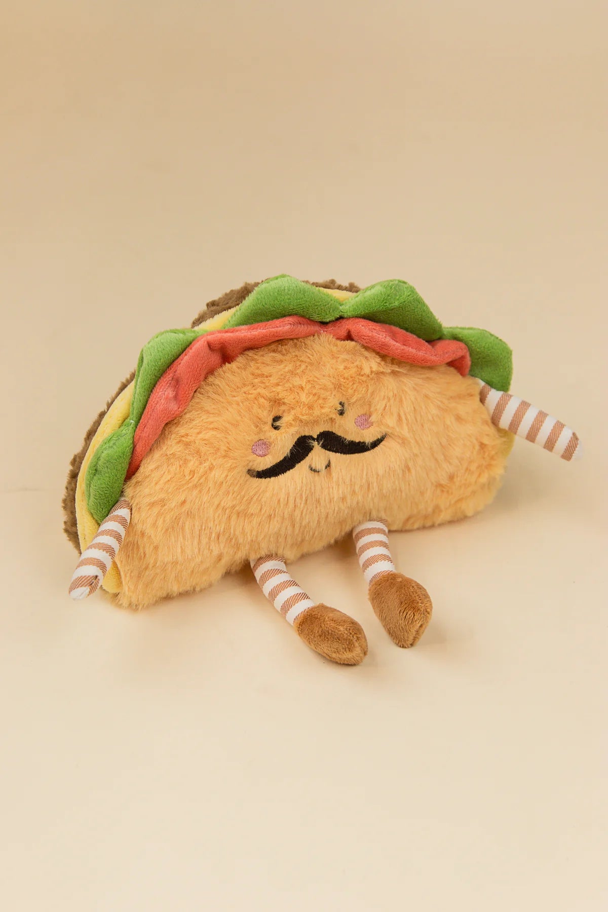 Mon Ami Paco Taco