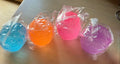 Gum Drop Sugar Squish