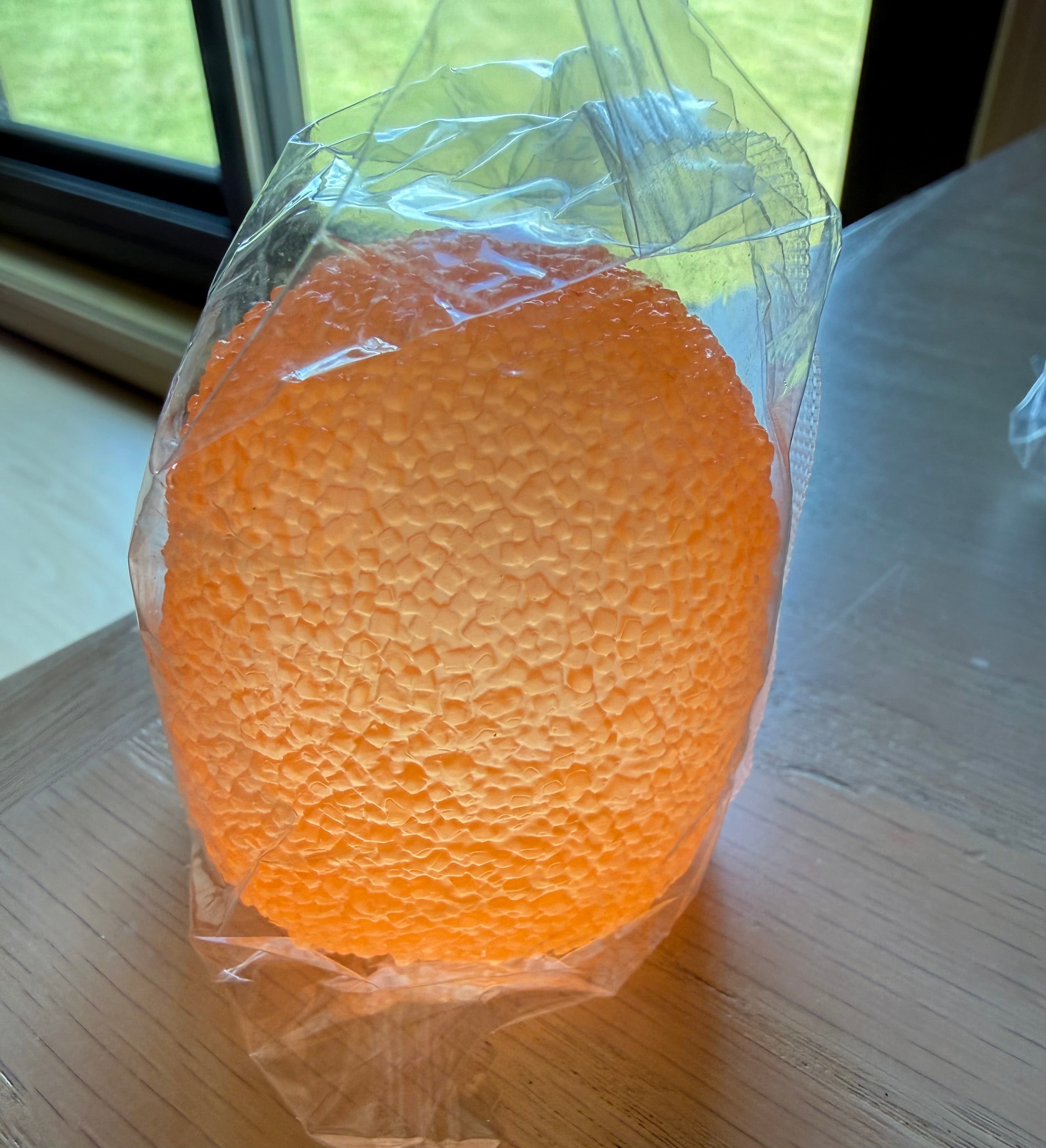 Gum Drop Sugar Squish