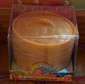 Sparkly Dumplin’ Limited Edition (small size)