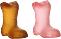 Cowboy Boot Sugar Squeezy
