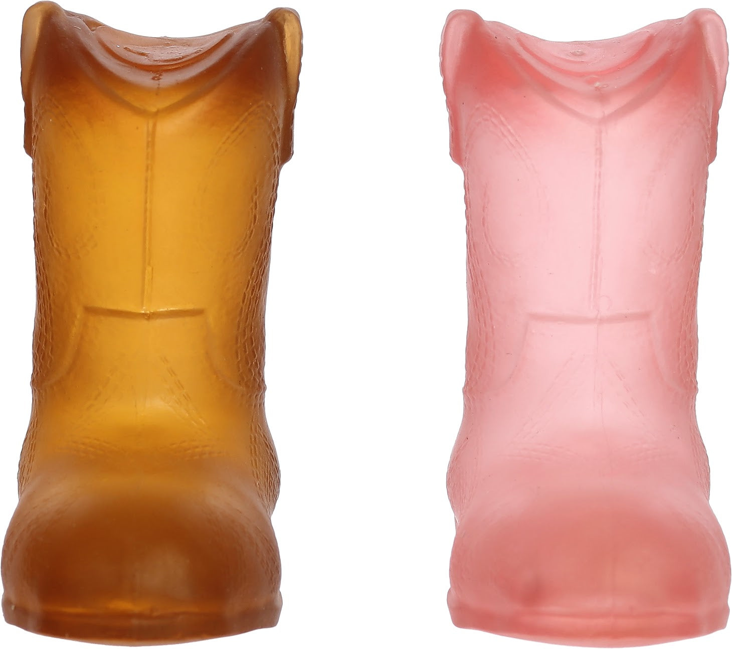Cowboy Boot Sugar Squeezy