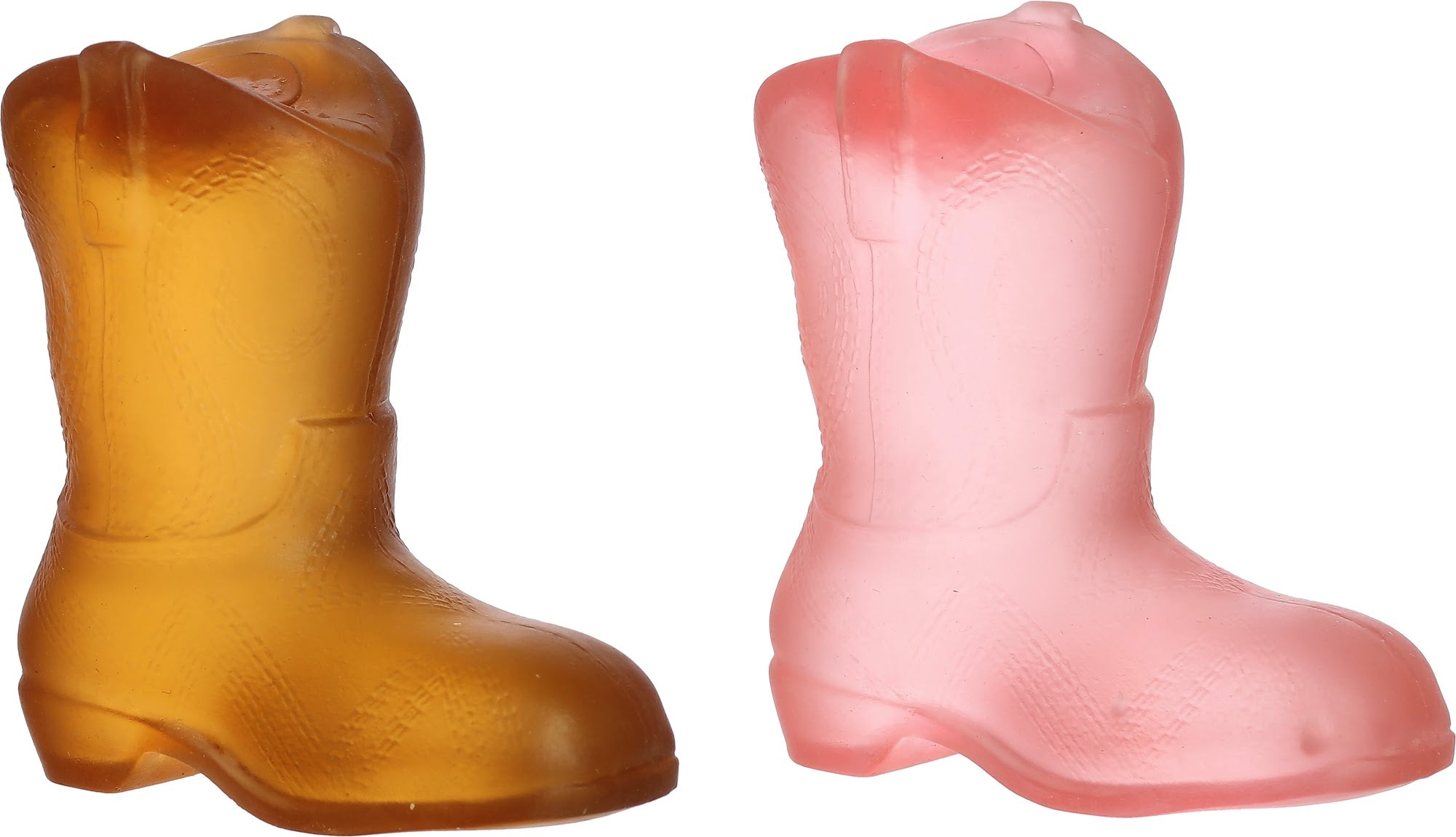 Cowboy Boot Sugar Squeezy