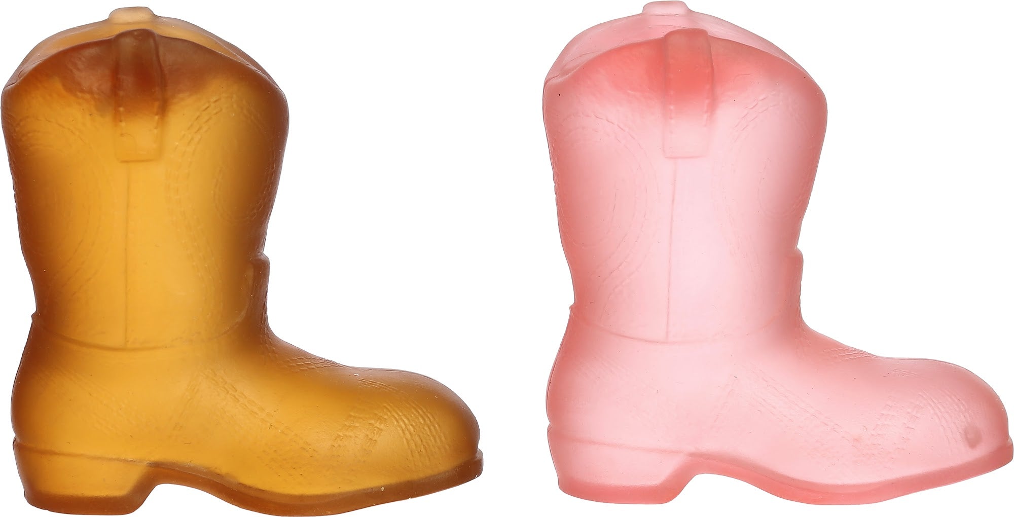 Cowboy Boot Sugar Squeezy