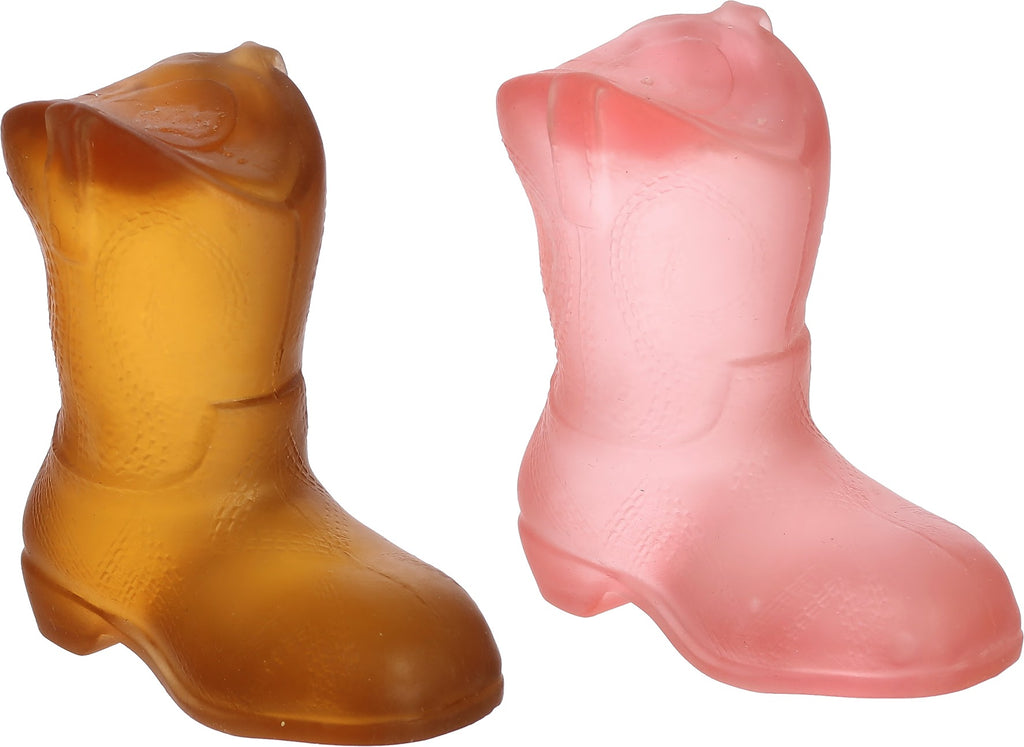 Cowboy Boot Sugar Squeezy