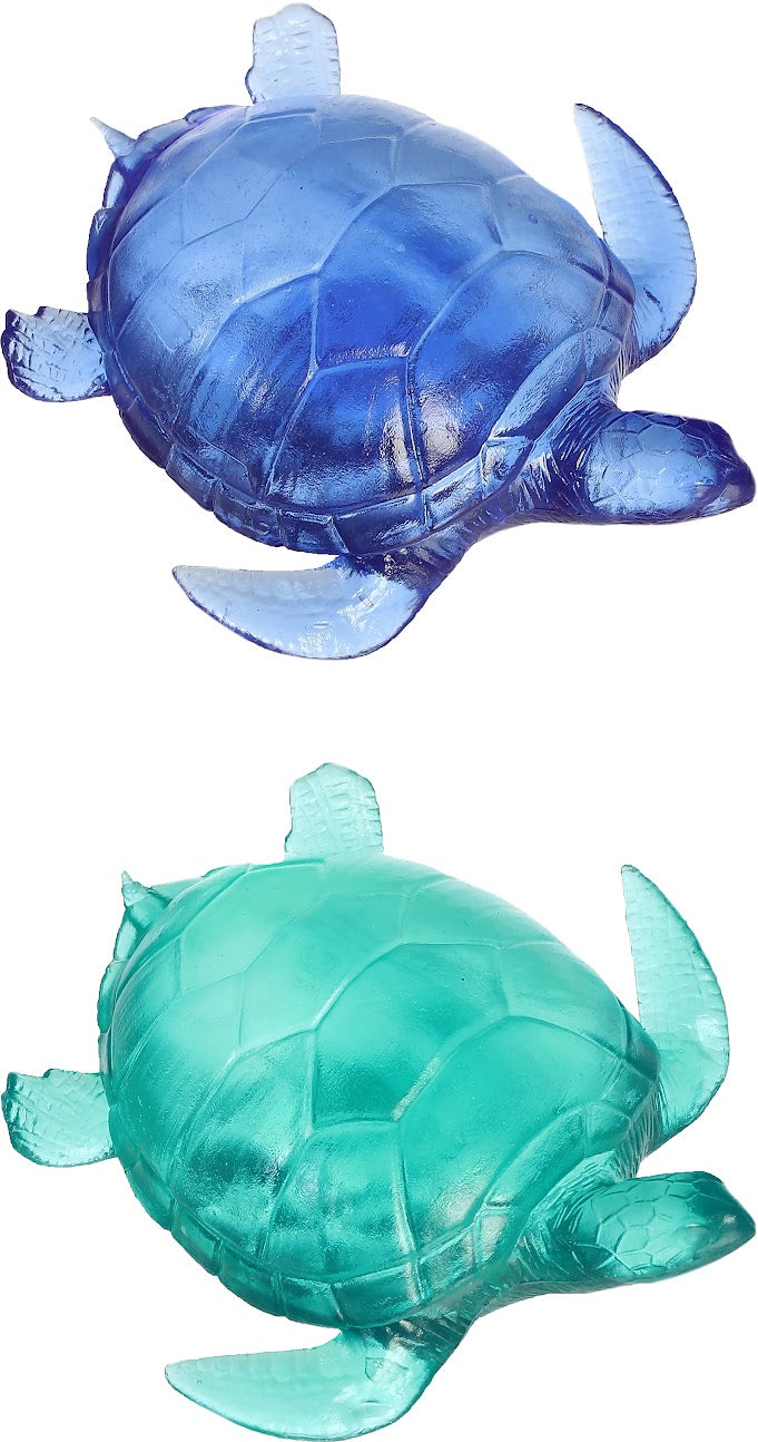 Sea Turtle Sugar Squeezy