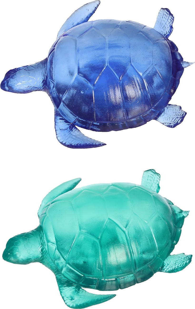 Sea Turtle Sugar Squeezy