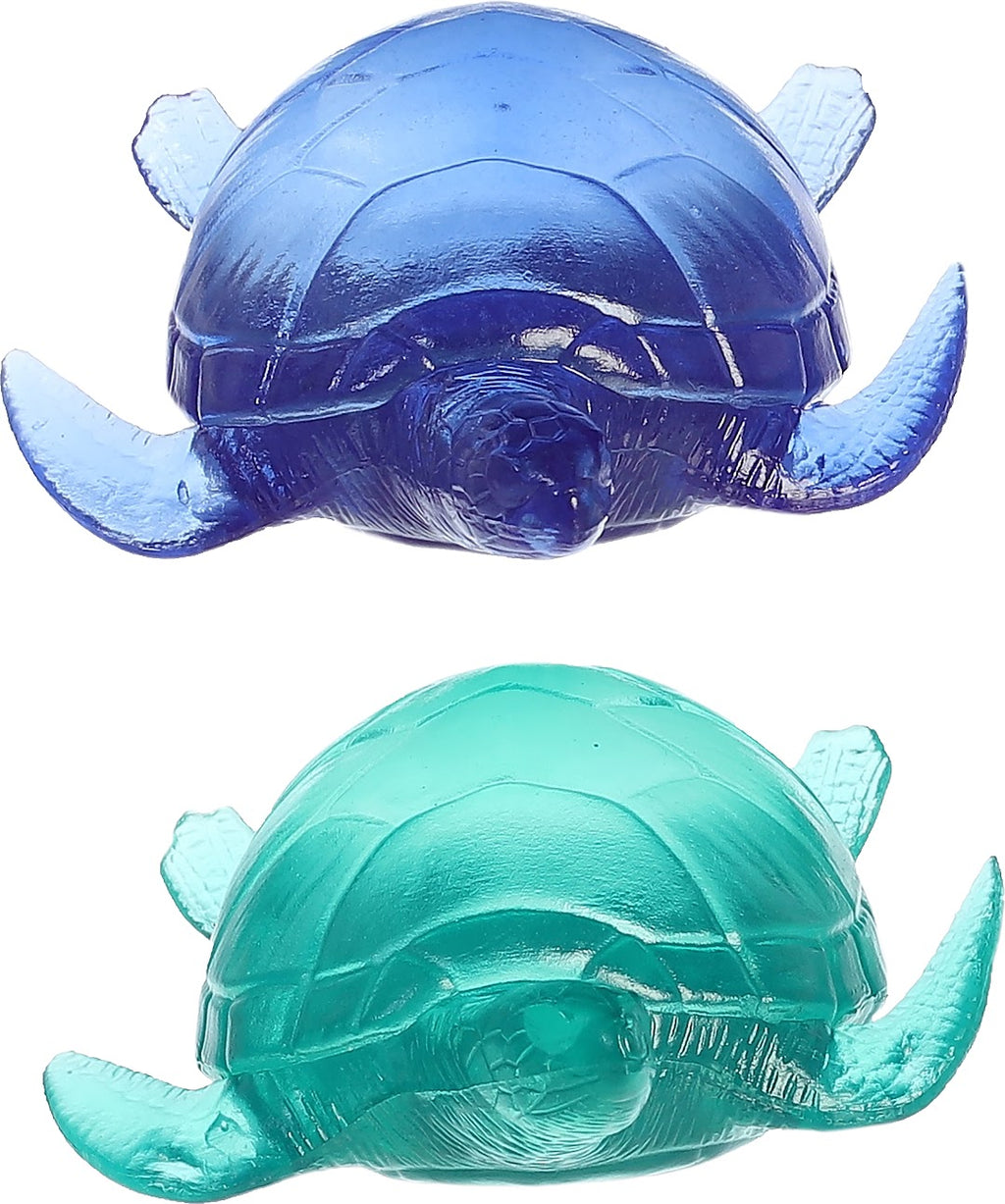 Sea Turtle Sugar Squeezy