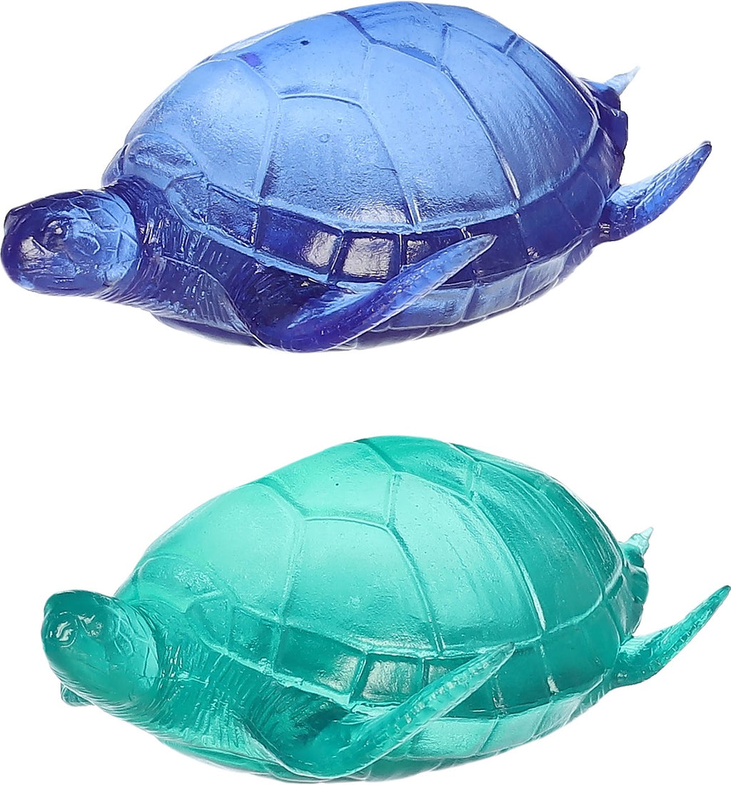 Sea Turtle Sugar Squeezy