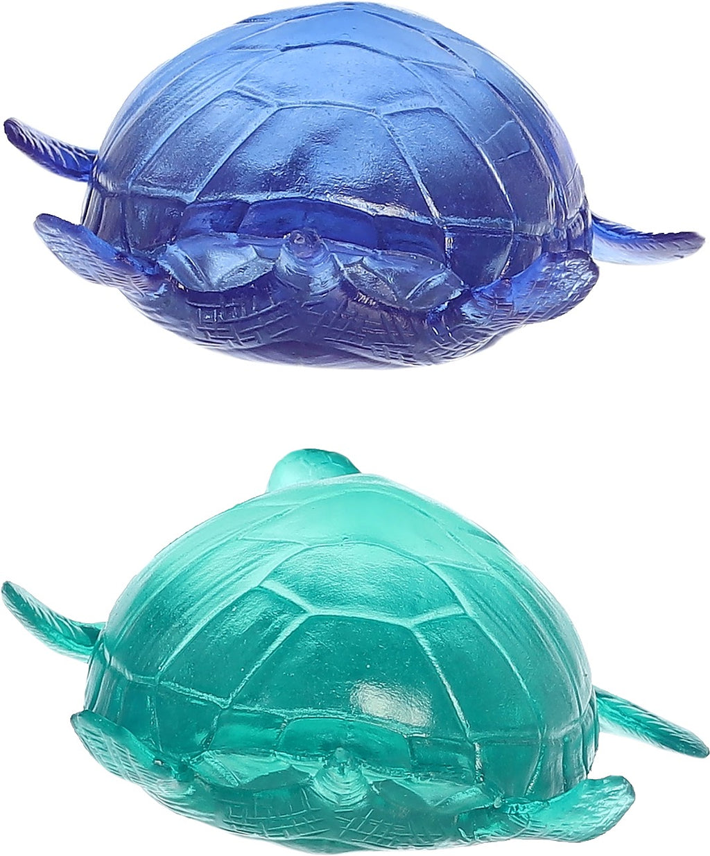 Sea Turtle Sugar Squeezy