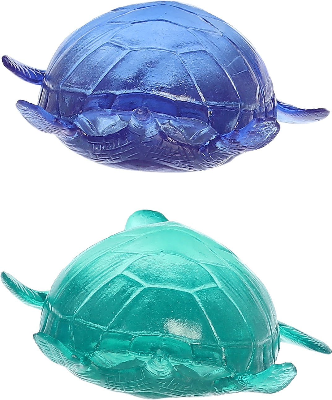 Sea Turtle Sugar Squeezy