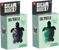 Sea Turtle Sugar Squeezy
