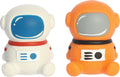 Marshmallow Astronaut Sugar Squeeze