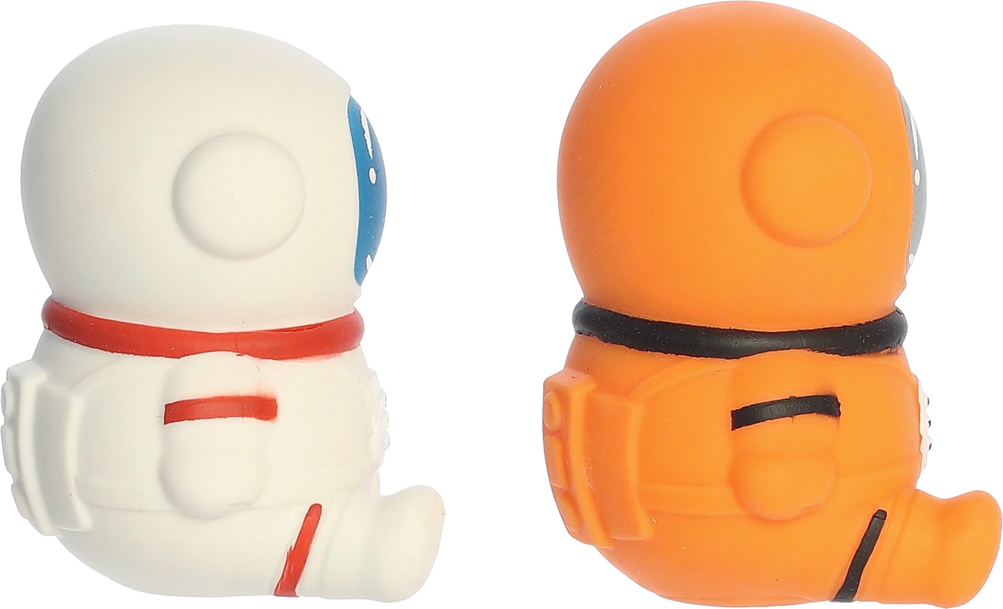 Marshmallow Astronaut Sugar Squeeze