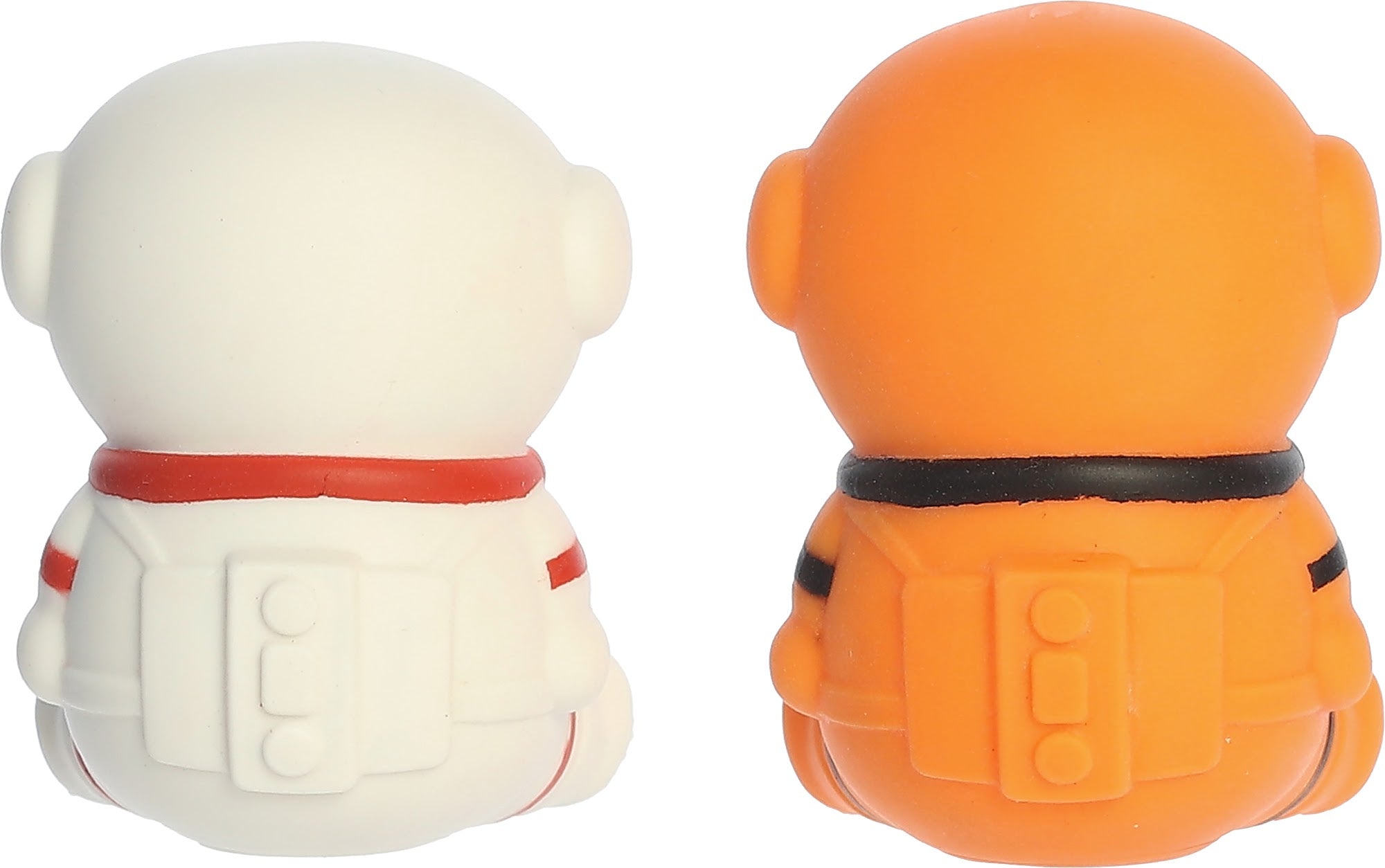 Marshmallow Astronaut Sugar Squeeze