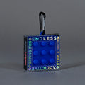 Endless Bubble Wrap 2 Go by Watchitude