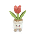 Tully Tulip by Mon Ami (Highly Collectible)
