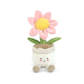 Petunia Puff by Mon Ami (Highly collectible)