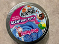 Crazy Aaron’s SCENTsory Putty-Candy Craze