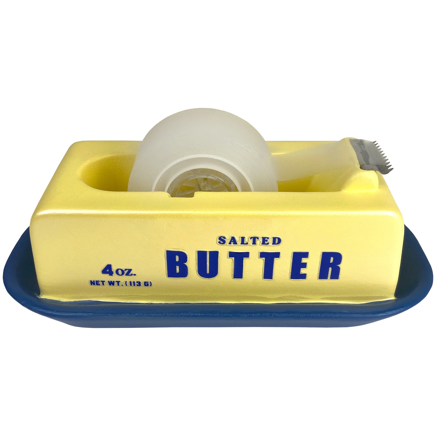 Viral Butter Tape Dispenser