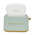 Viral LED Toaster Night Light