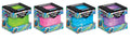 Marshmello Squishy Cube - Sparkle