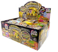 Fun Doh Fancy Mystery Dumpling Toy Squish