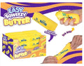 ORB Easy Sqweezy Butter
