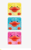 ORB Sugar Swaps Duck Cubes
