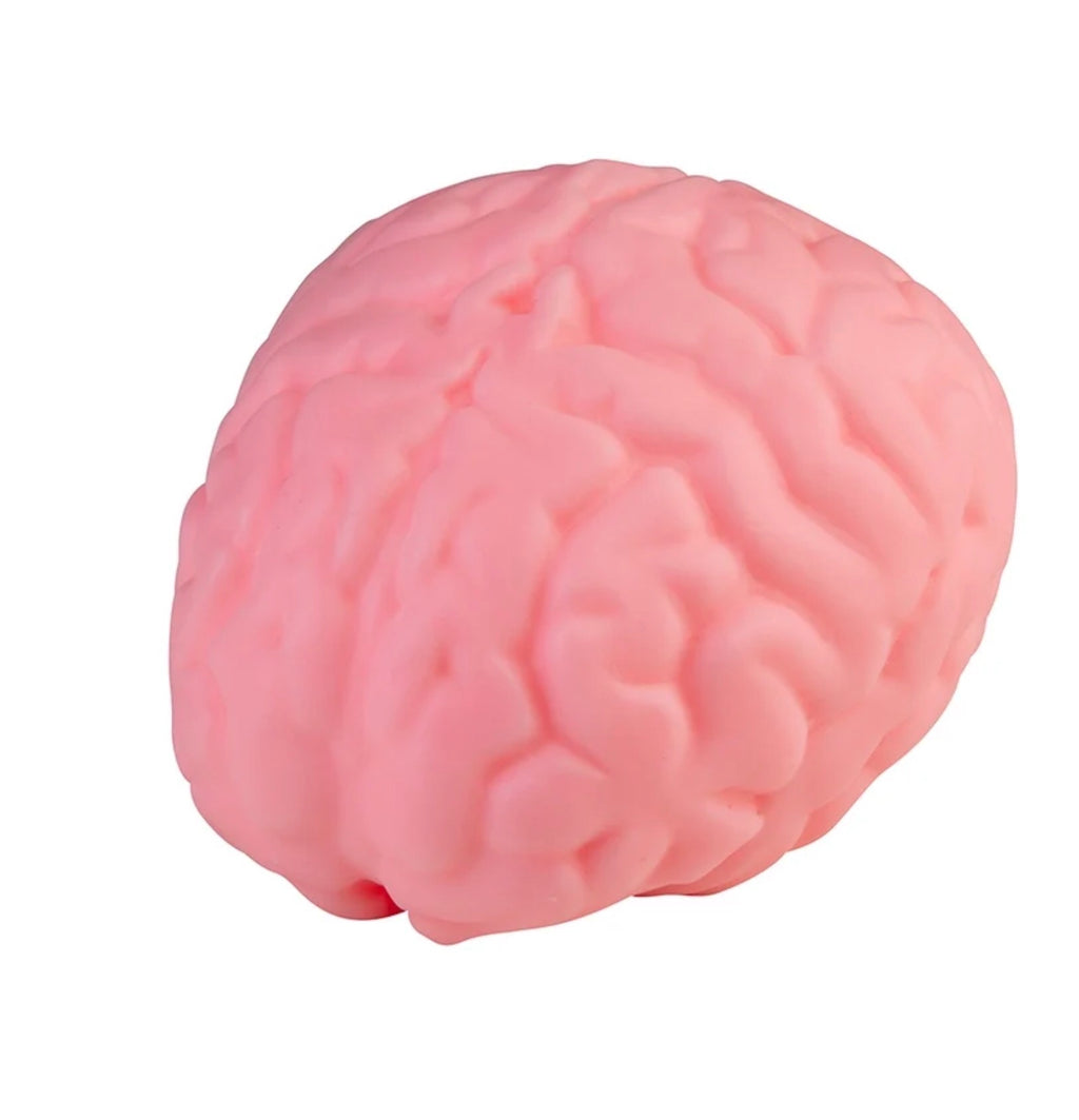 ORB Easy Sqweezy Jumbo Brainy