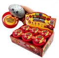 Fun Doh SquishZilla Fortune Cookie Dumpling