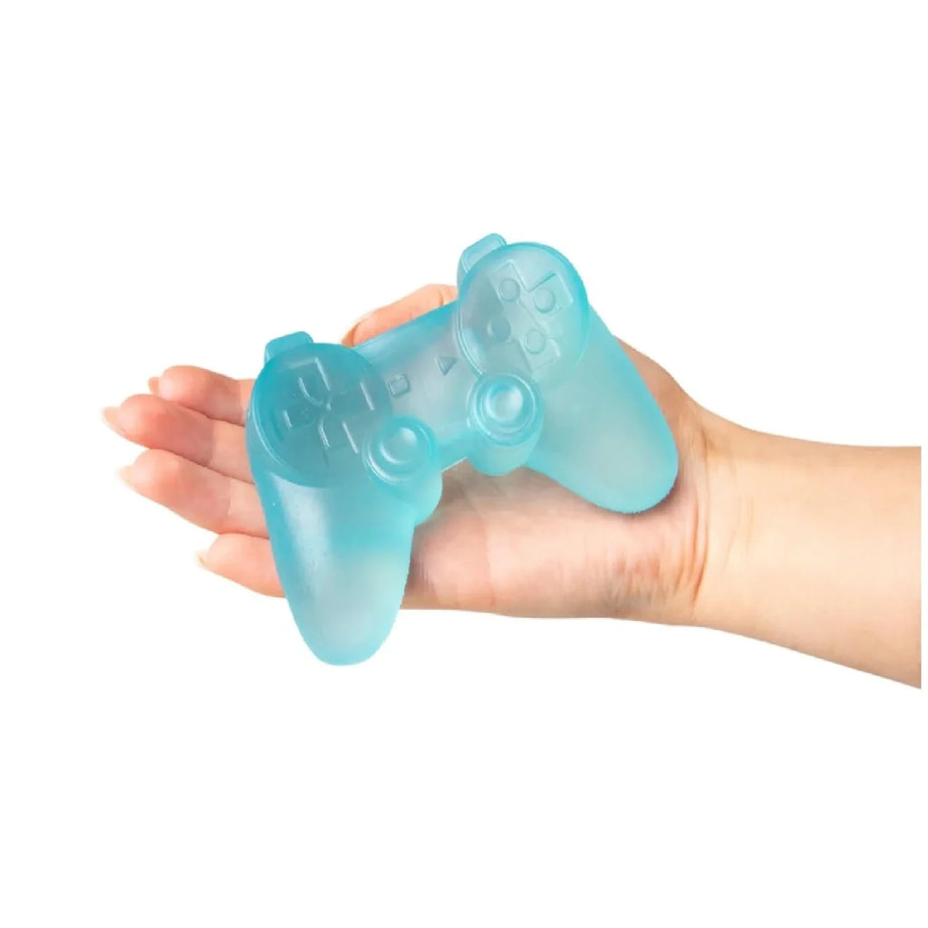 Scrunchems Sugar Controller 3 Inch Squishy Sensory Toy