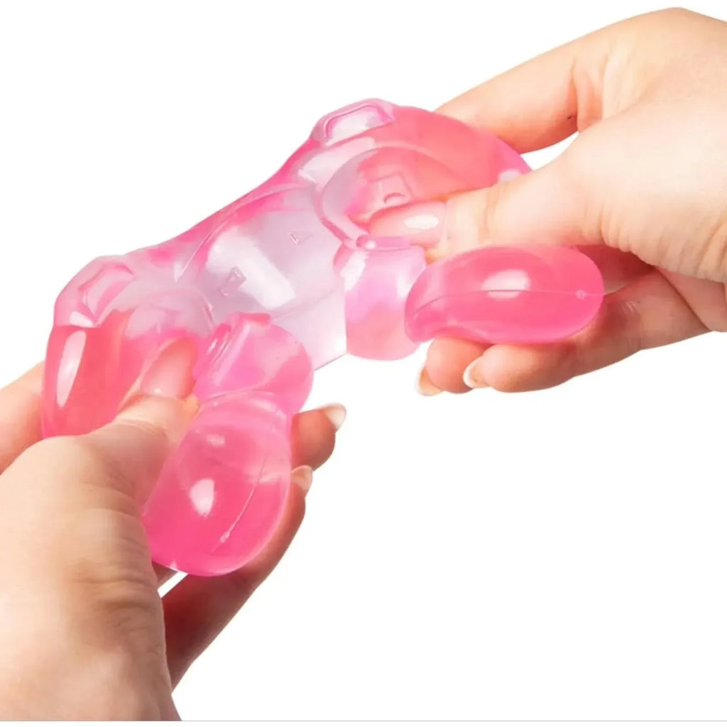 Scrunchems Sugar Controller 3 Inch Squishy Sensory Toy