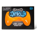 Scrunchems Sugar Controller 3 Inch Squishy Sensory Toy