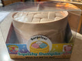 Squishy Dumplin-Limited Edition