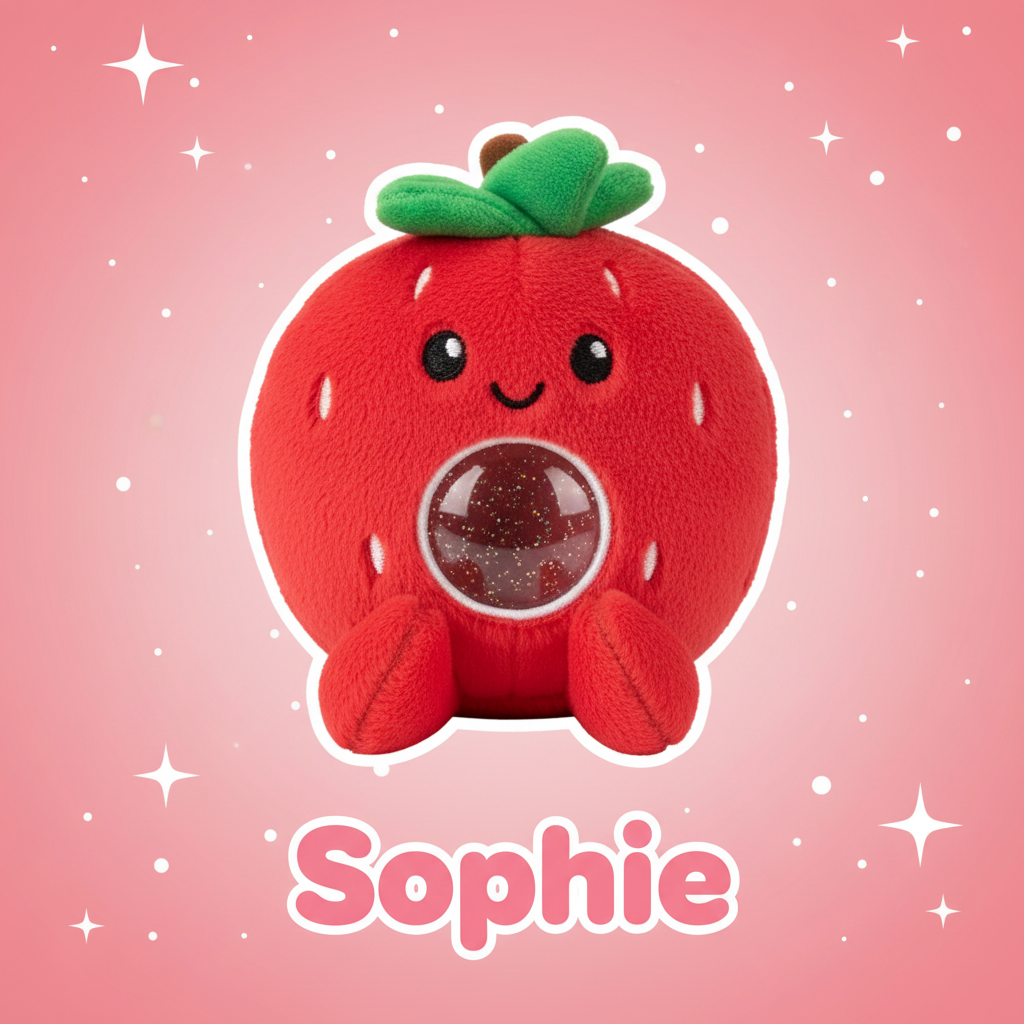 Sophie